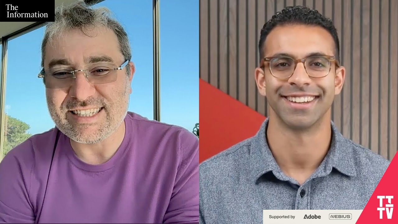 Отток кадров из SpaceX AI, разлад в партнерстве OpenAI и Apple, инженер iPhone о стратегии Apple ...