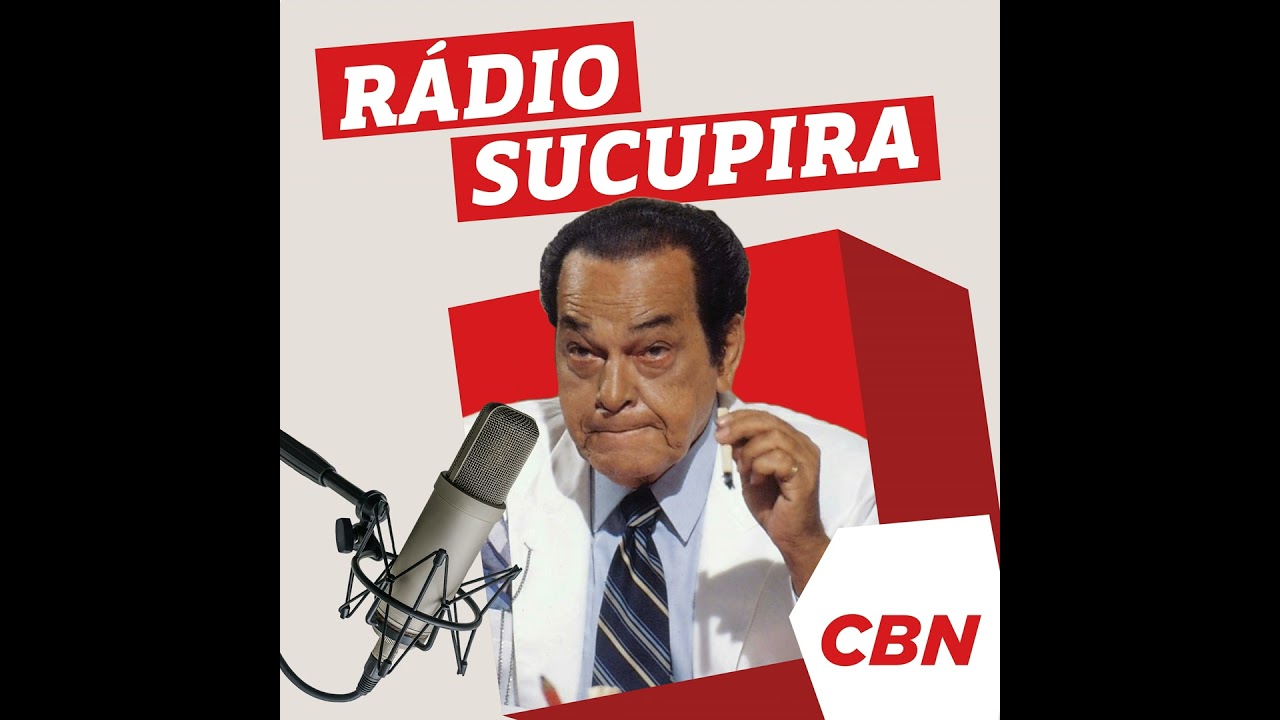 Votação em Sucupira termina em confusão