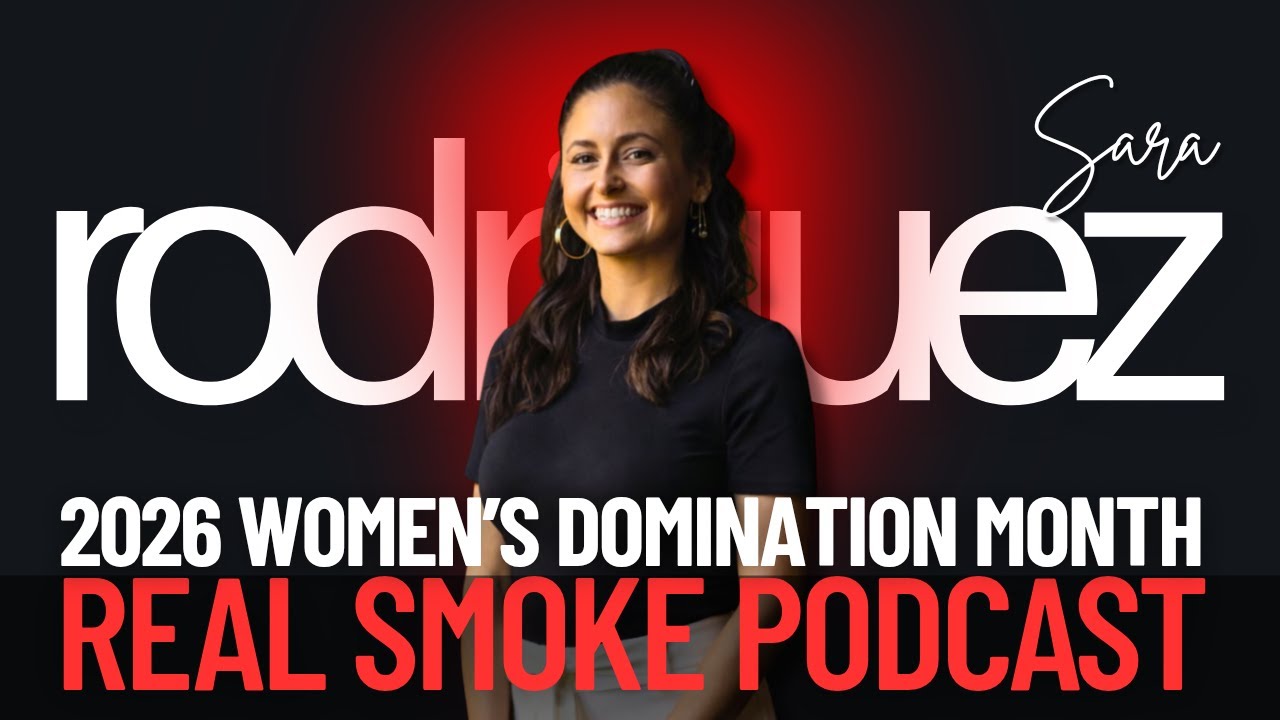 Episode 67: Sara Rodriguez | West Tampa Tobacco Company