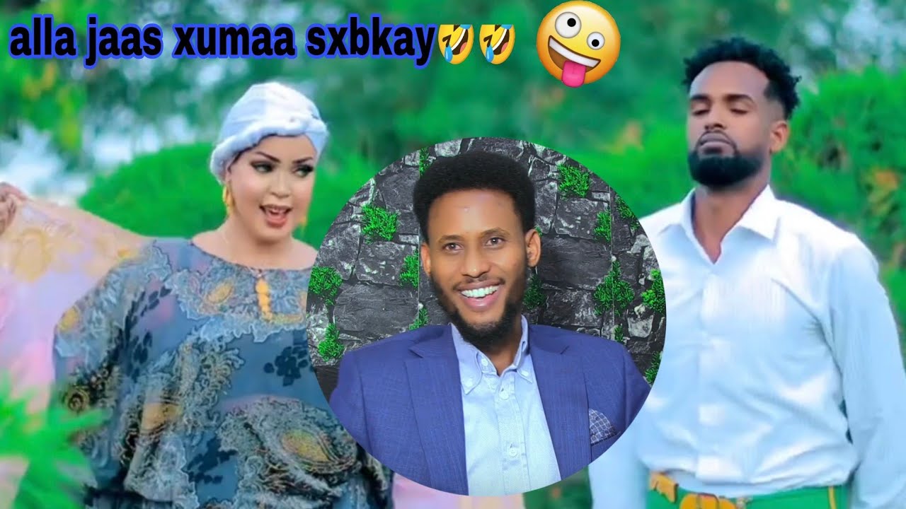 DHAANTO MISE HEES🤣🤣 FALANQAYNTA DHAANTO CUSUB BISHAAR AWAL & IDIL AYRUUSH.. JAAS WAALI AH KKKKKMMMKK