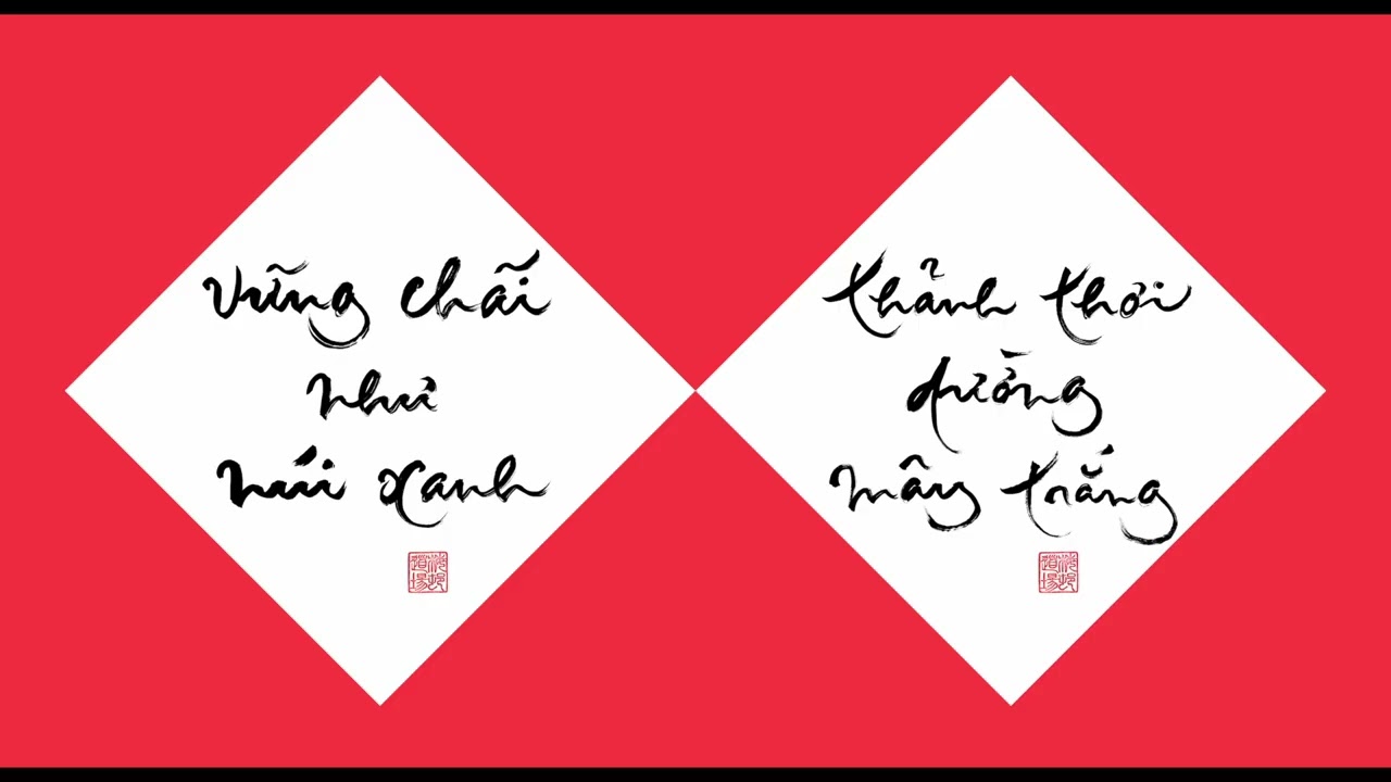 2026-02-16 - 01NM - 01B - Thien Huong Dan - Le Don Giao Thua Xuan Binh Ngo tai EIAB - Thay Phap An