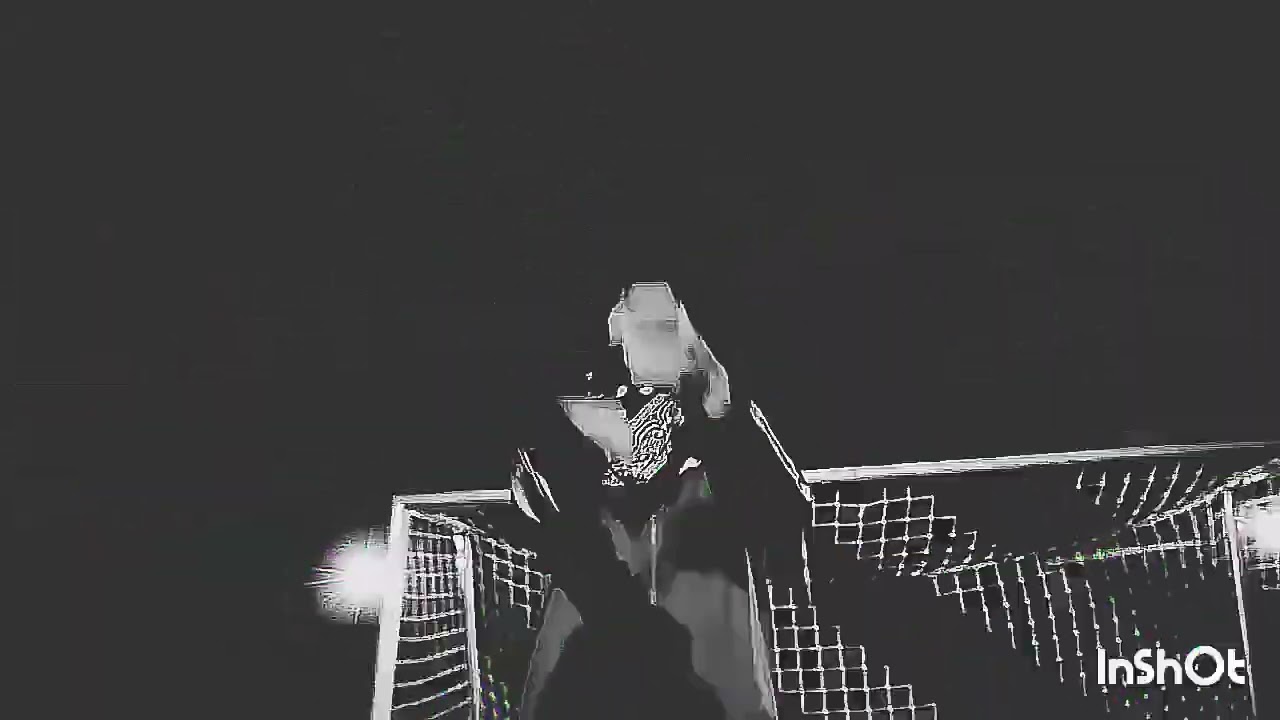 tece - CHŁOPCY z ROOSEVELTA