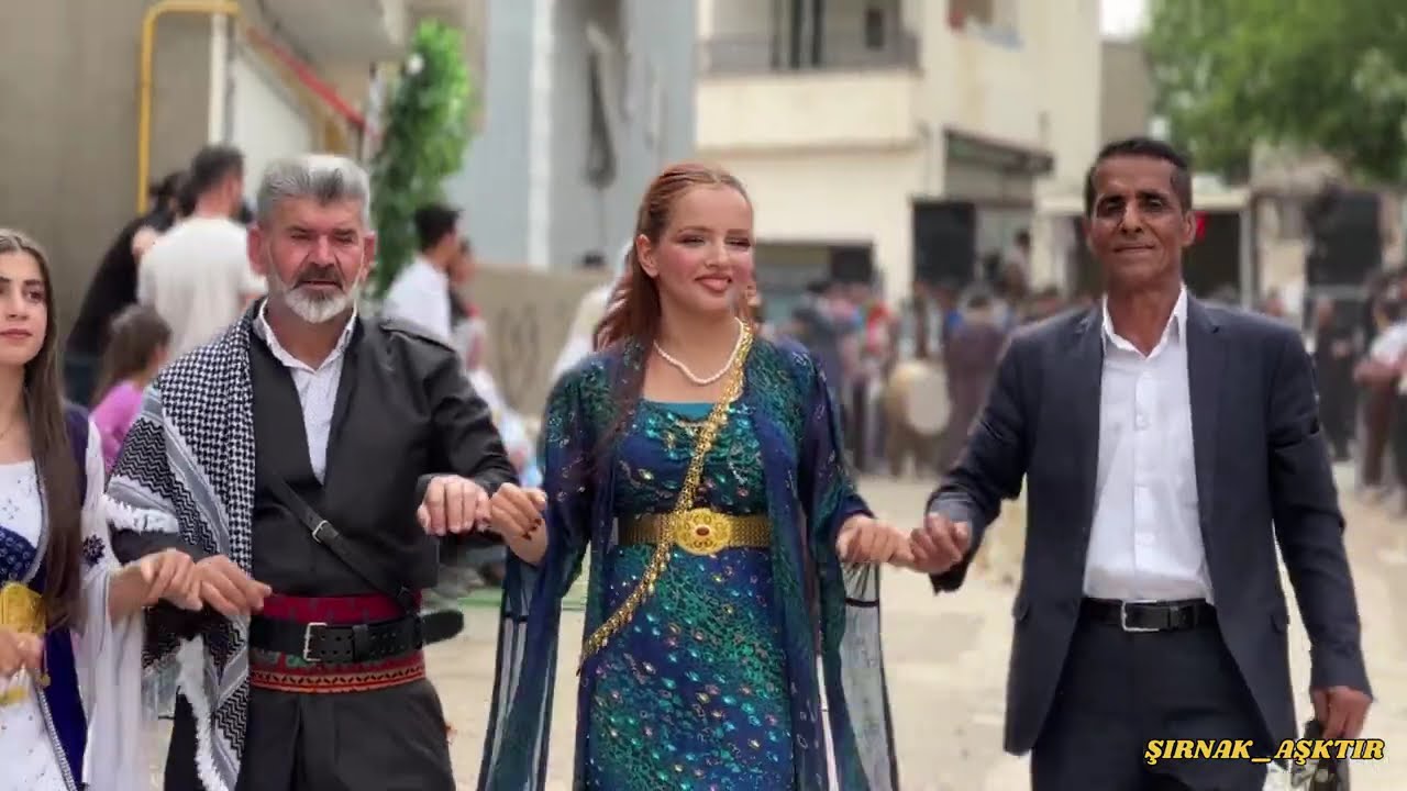 DOĞAN💕ÖZÇELİK DÜĞÜNÜ PART2 LÜTFEN ABONE OLALIM