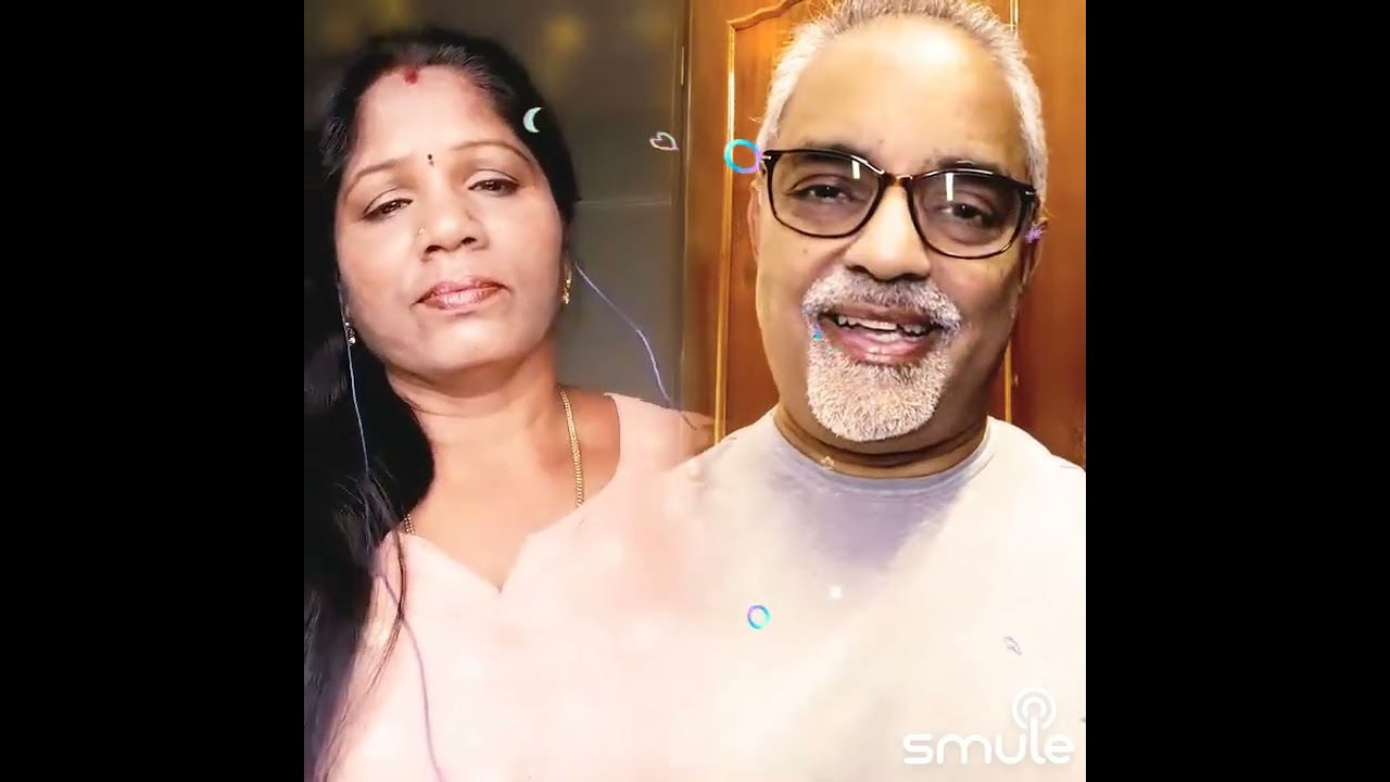 Ragamayee Rave - Jayabheri