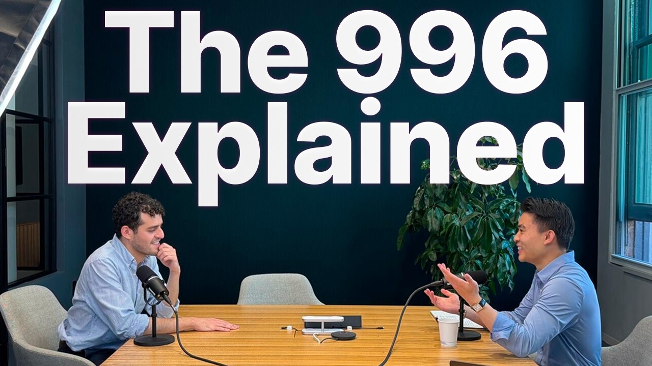 Ramp economist Ara Kharazian on how to go viral on LinkedIn