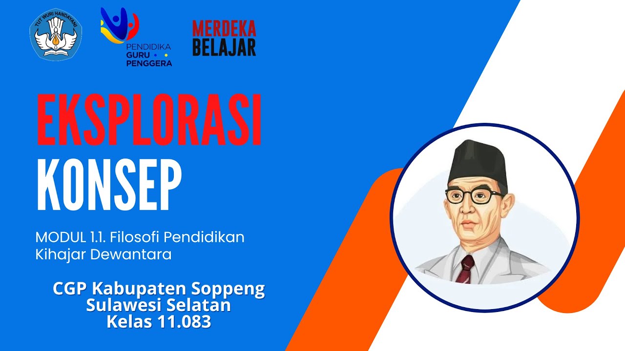 EKSPLORASI KONSEP MODUL 1.1_KELAS 11.83 SULSEL