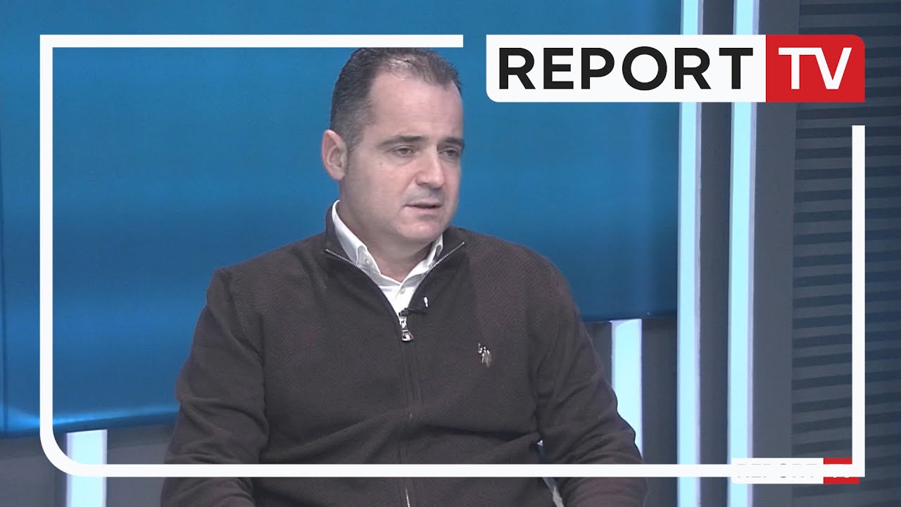 Report TV -Gjinekologu që realizoi 'mrekullinë' te COVID2: Nëna e intubuar gjatë lindjes