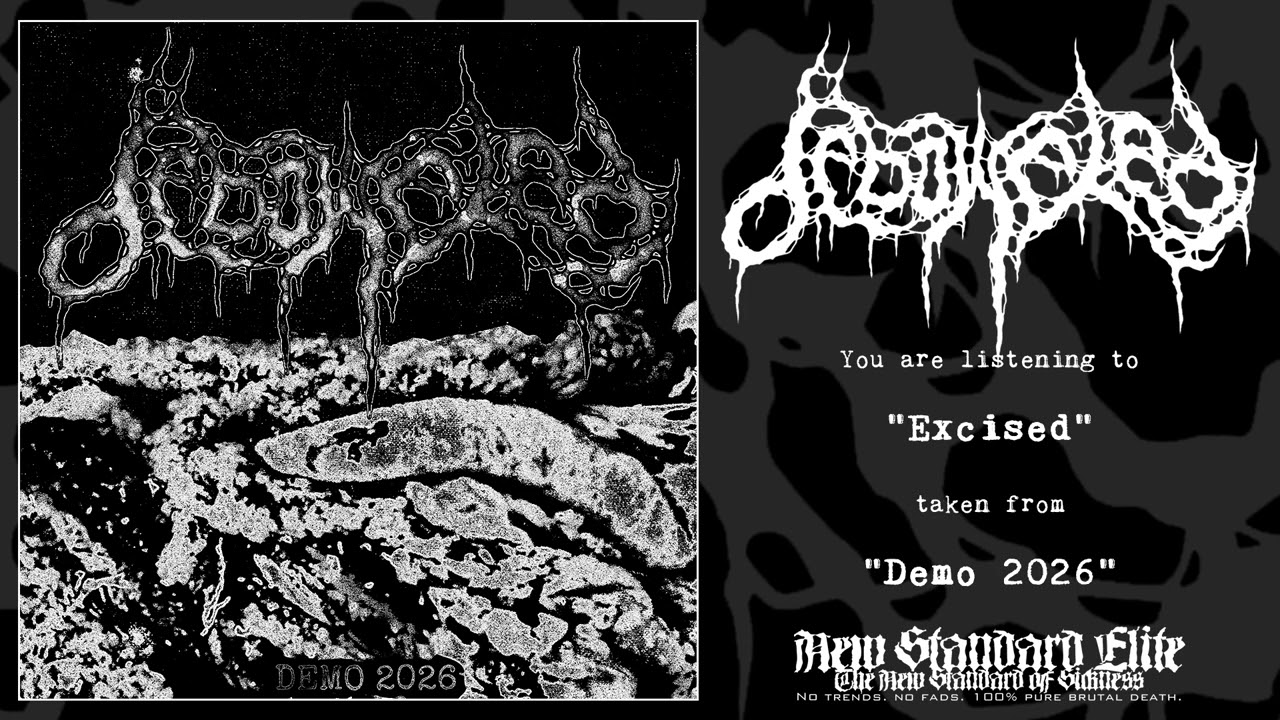 Deboweled - 