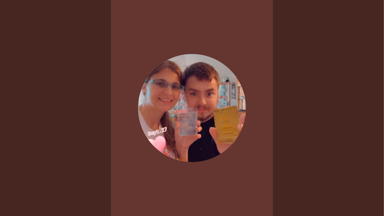 PokeMelon is live!