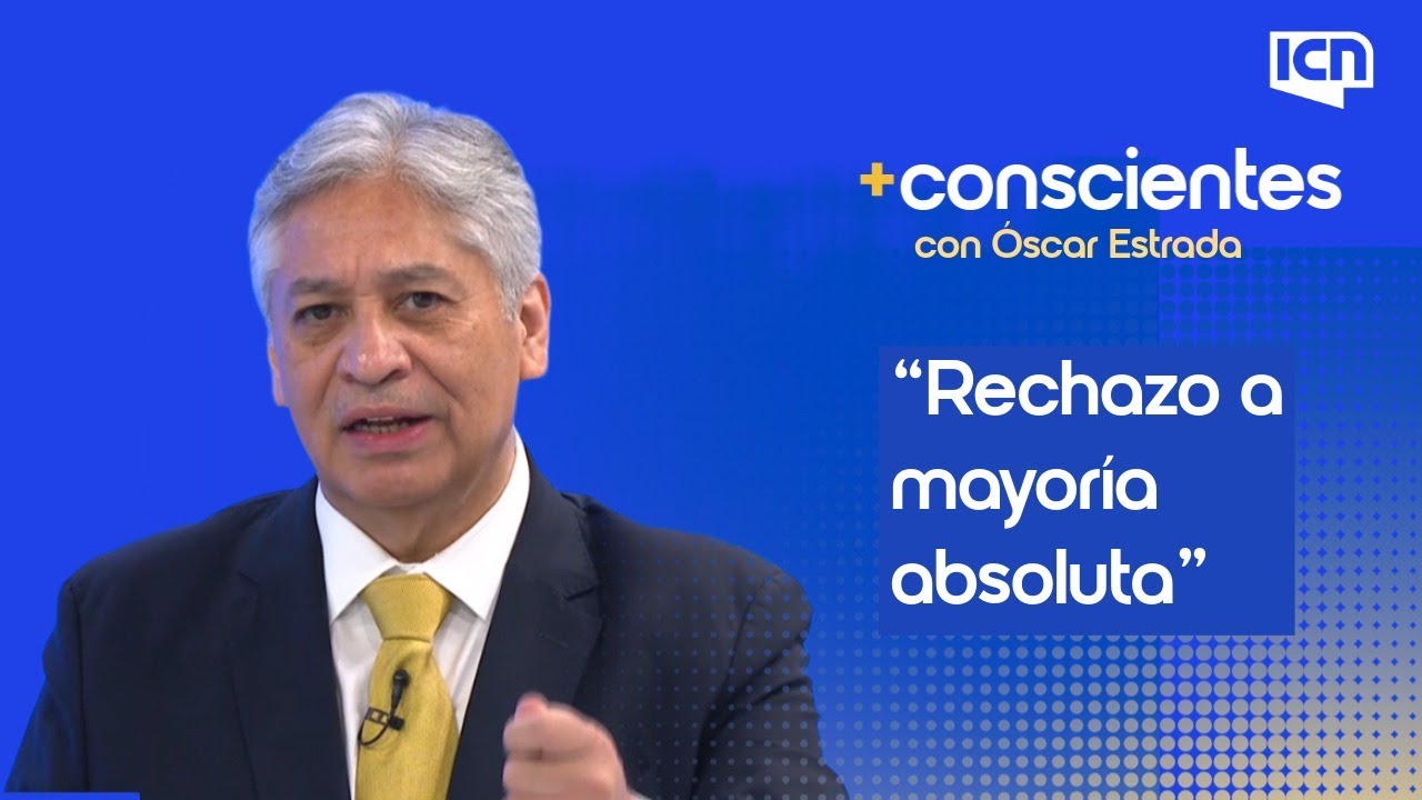 Custodio: Pueblo hondureño rechazó mayoría absoluta en manos de un solo partido