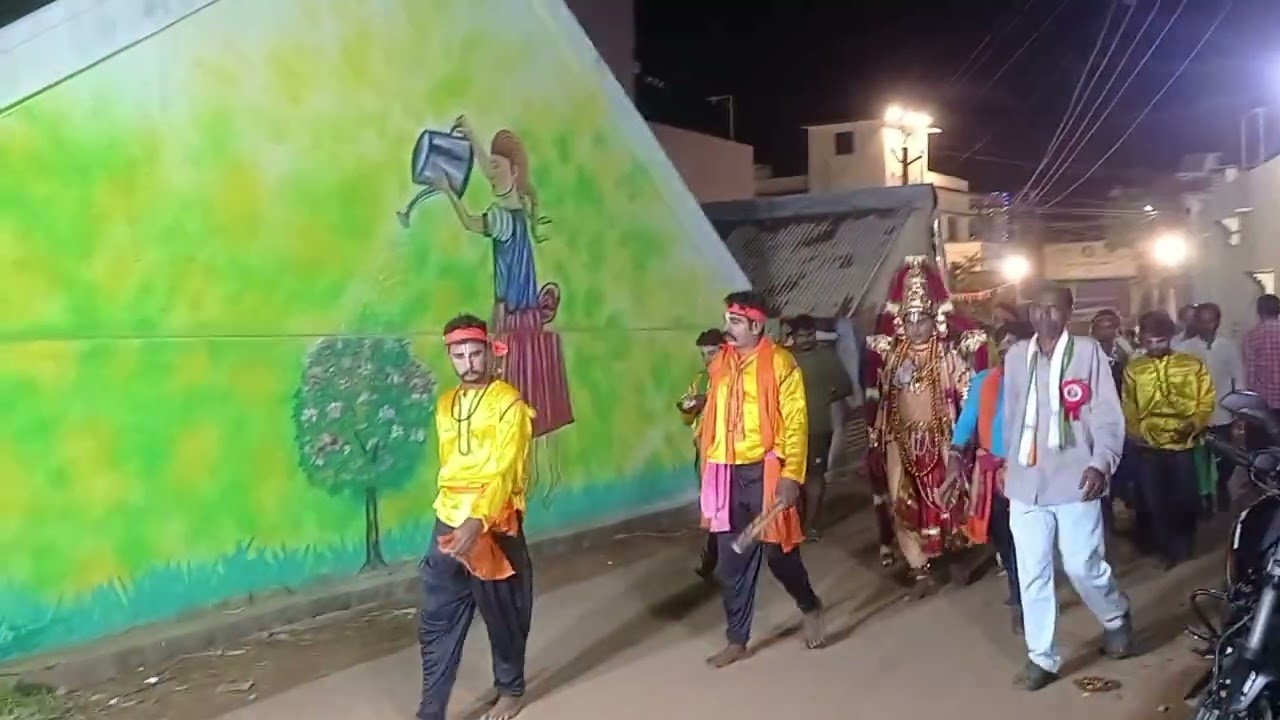 After 20 years  PALLISARADHI  Sambaralu 🥳🥳