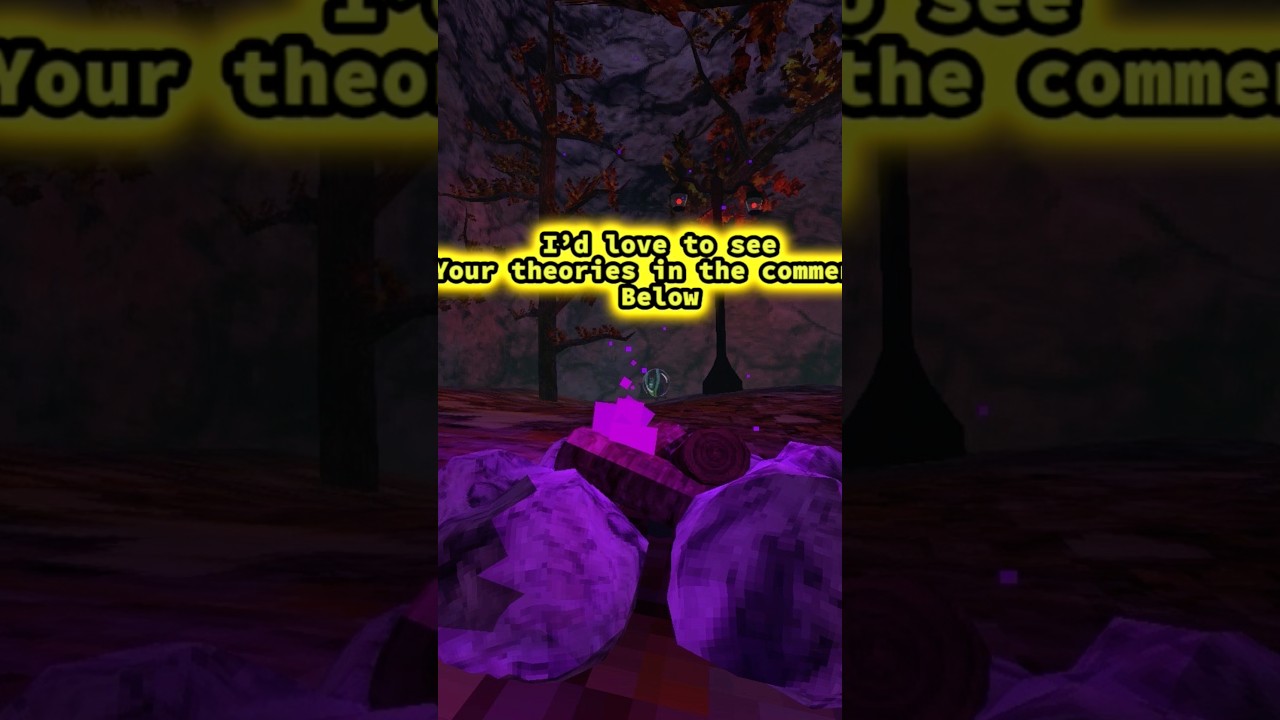 REMAKING A FAILURE #gorillatag #gorillatagquest #vr #gtag #gtagvr #gtagvideo
