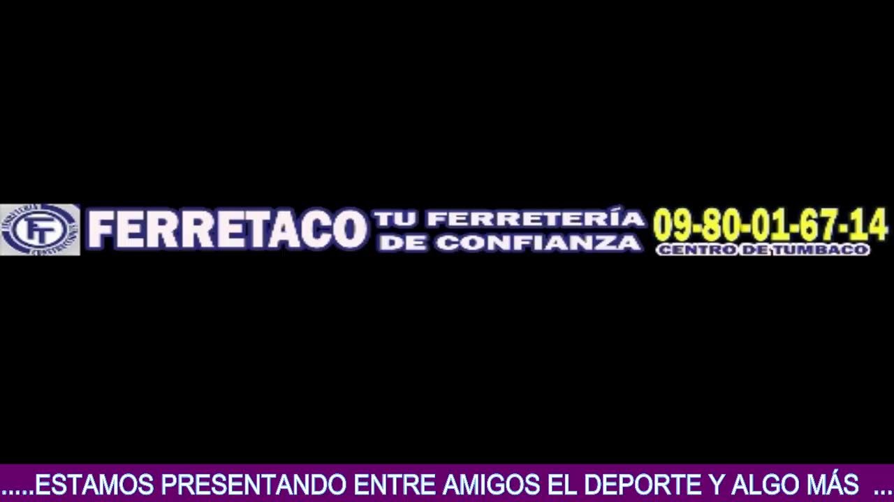 Jueves 22  de enero de 2026 | Entre amigos el deporte y algo más| programa 1717