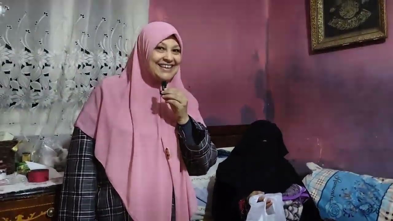 (اليقين) 