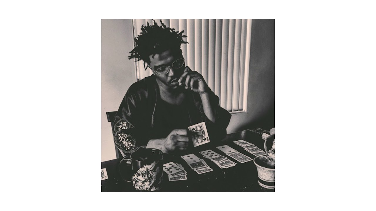 smino x saba type beat - 