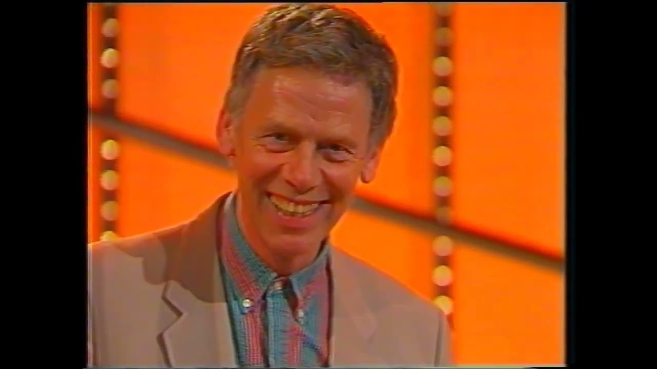BLUE MINK Melting Pot + 2 (Live reunion UK TV)