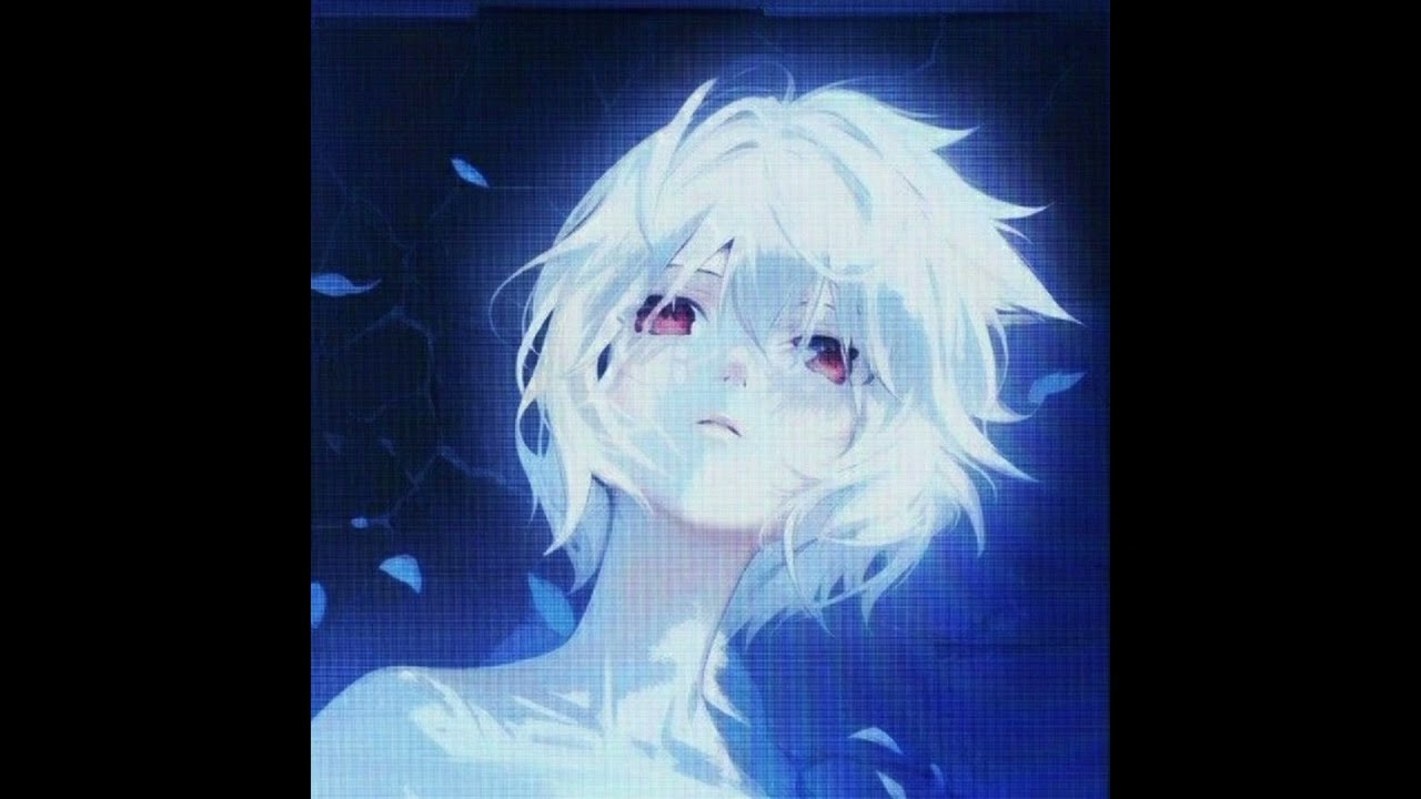she’s not coming back anymore \\ dreamcore