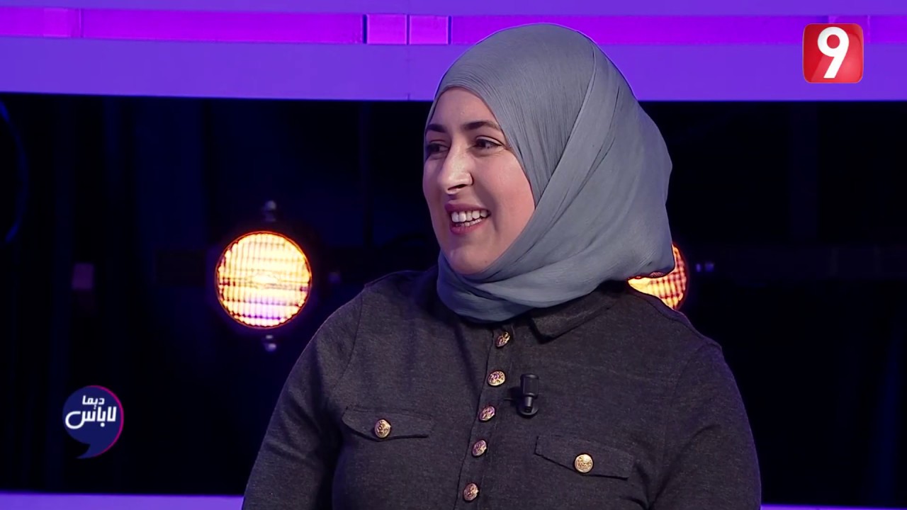 Dima Labes S02 | رحمة إبنة صالح الفرزيط تكشف حقائق عن والدها