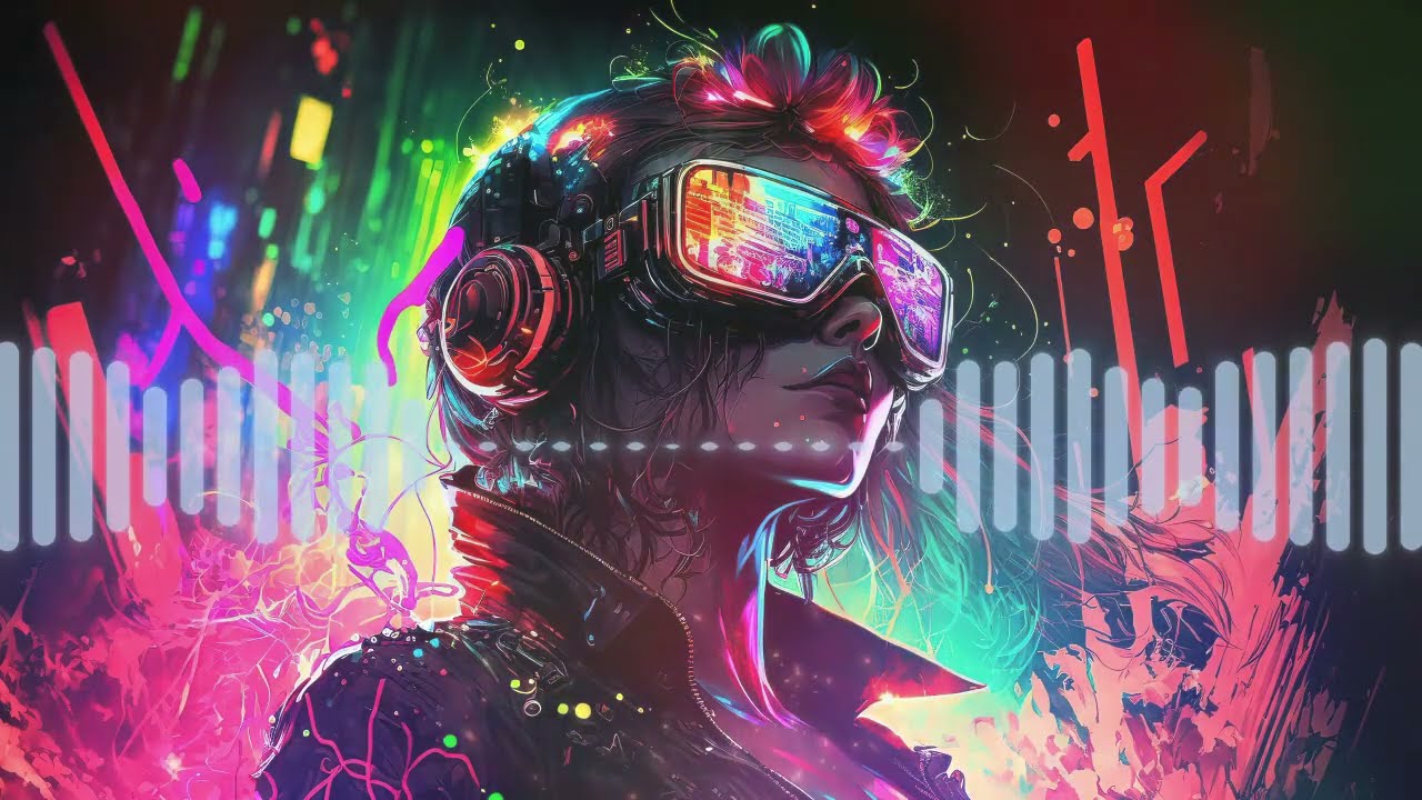 8D Audio | Progressive Psy-trance | Use your Headphone
