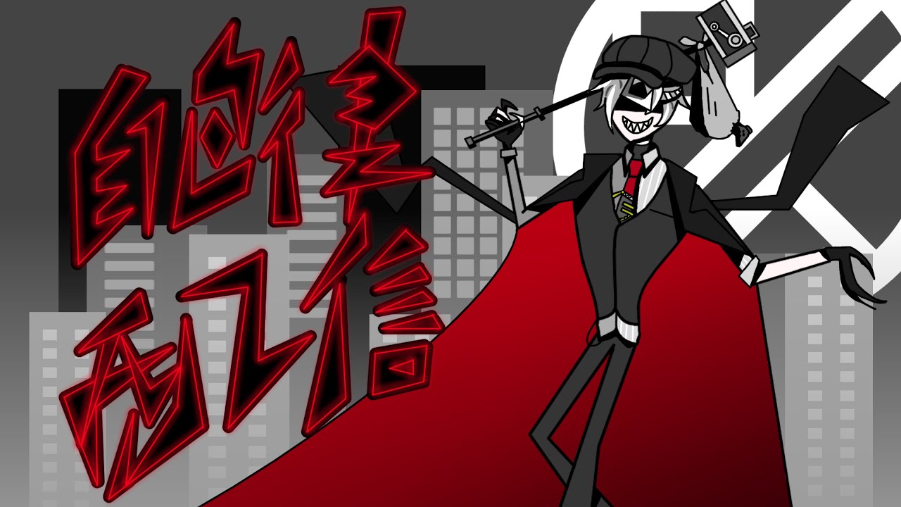 第131回自由律配信:早朝チルゲーミング部