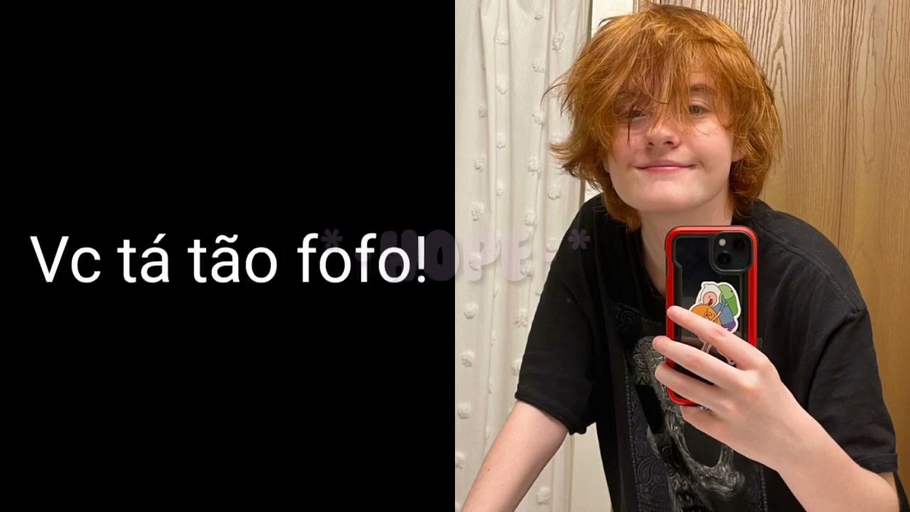 {Ligação BTS} BTS Viraram animais?!