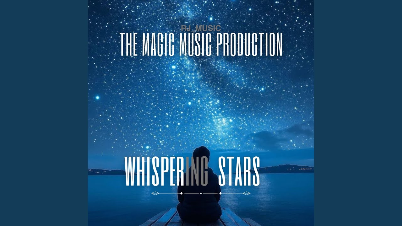 Whispering Stars