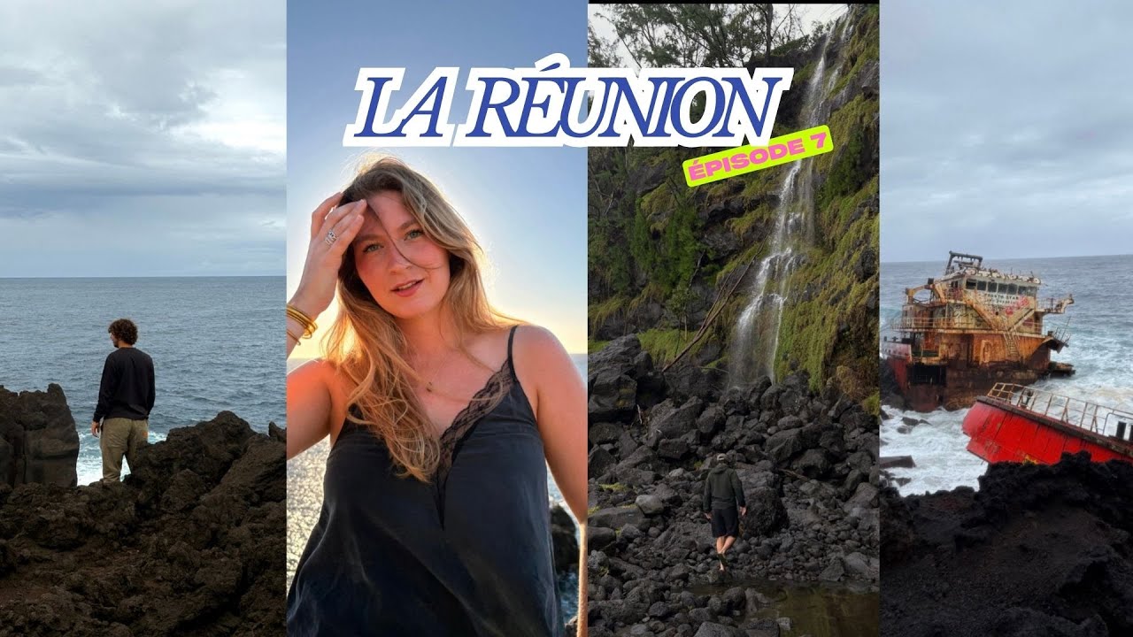 Simplement une fille lacrymale