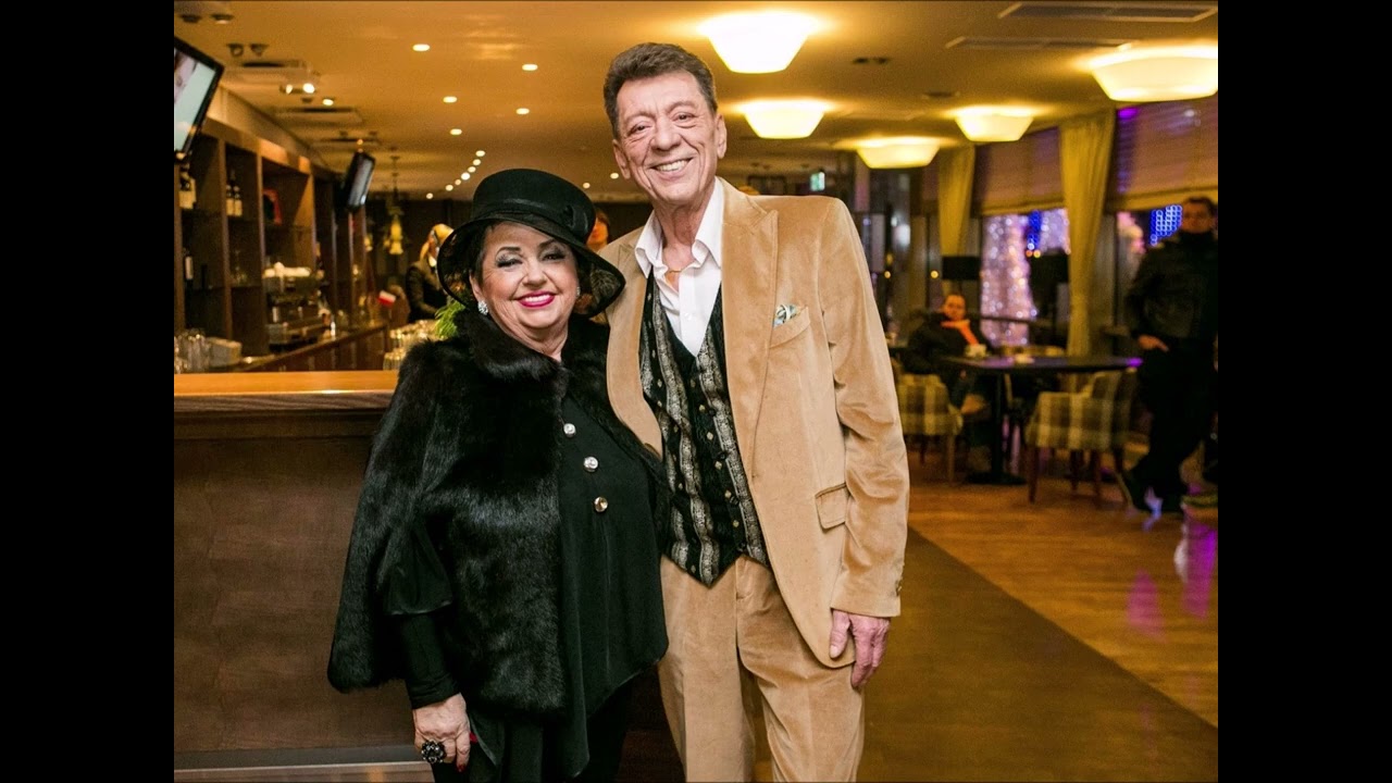 Birutė Dambrauskaitė  - Tu patikėki