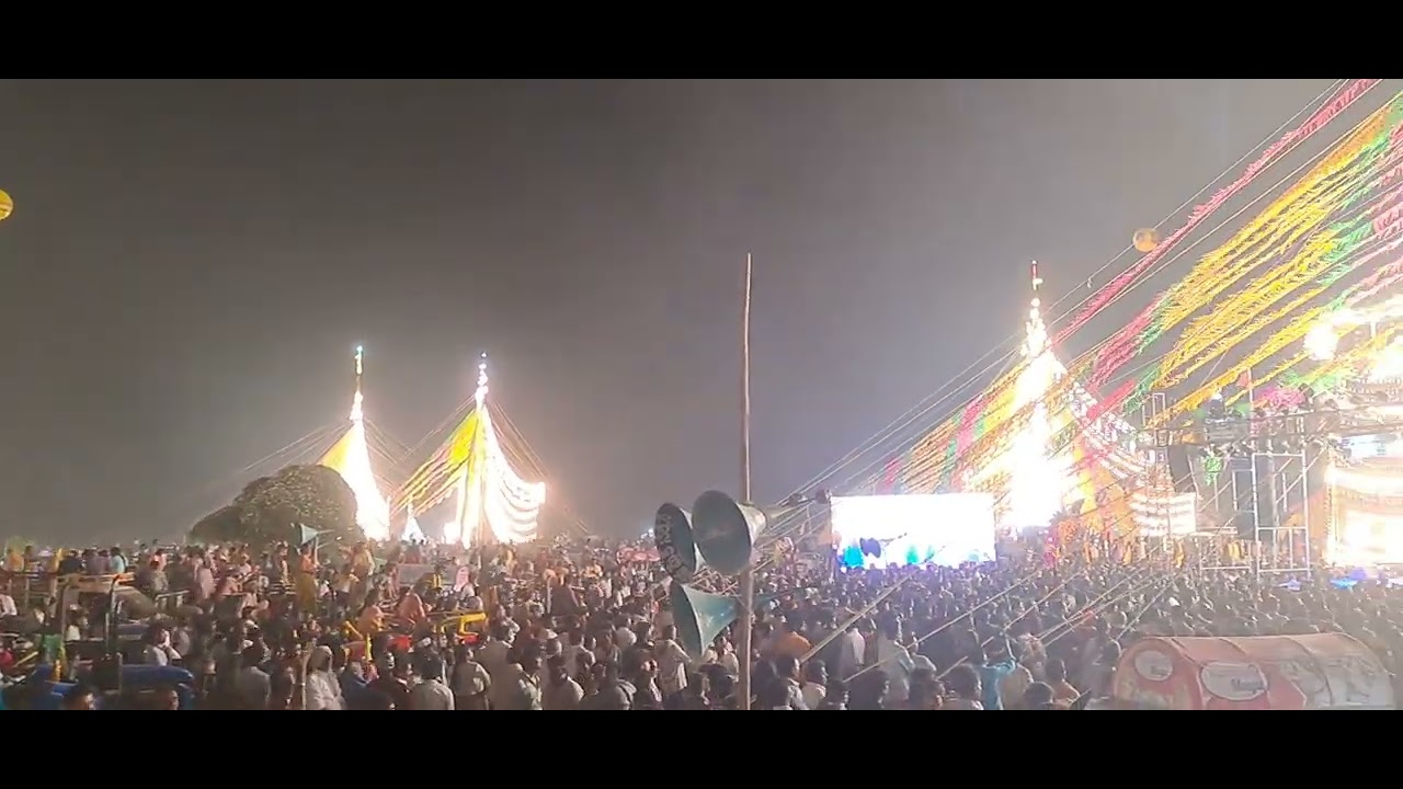 మహా శివరాత్రి శుభాకాంక్షలు 🙏🏼🙏🏼🙏🏼🙏🏼🙏🏼