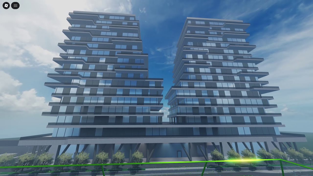 theistanbulresidance.mp4