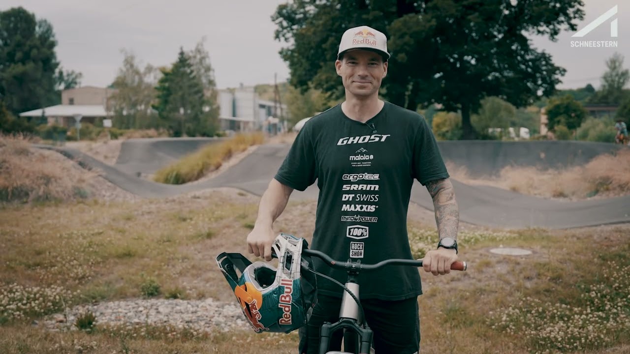 Fourcross - Tomáš Slavík