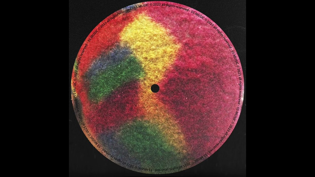 Sideluv - The Collection