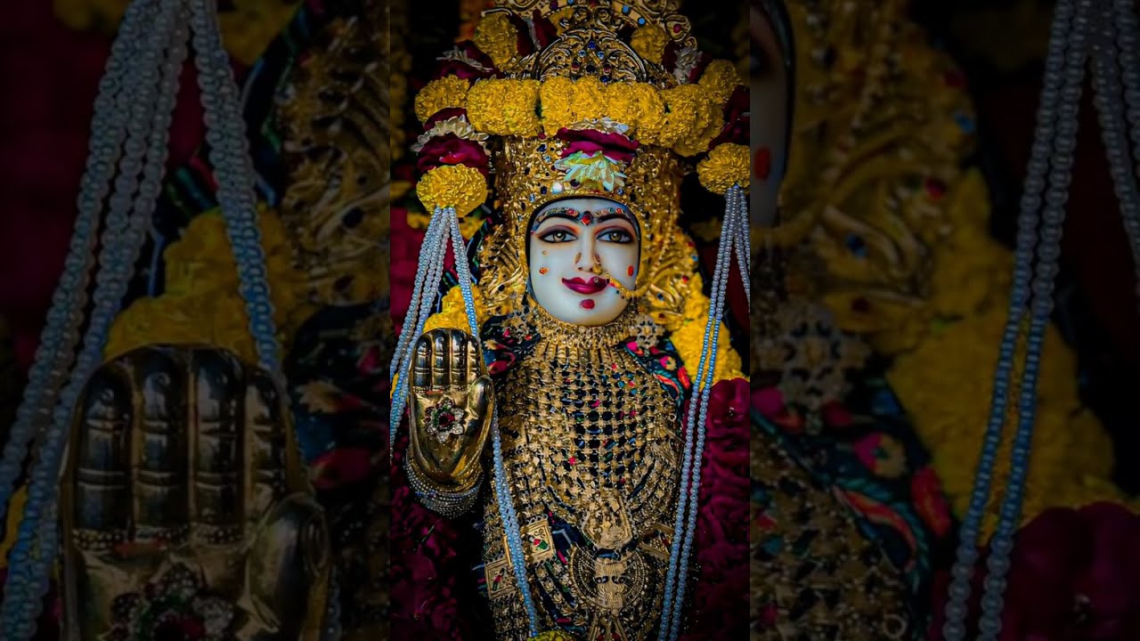 Sadhana Guru Official