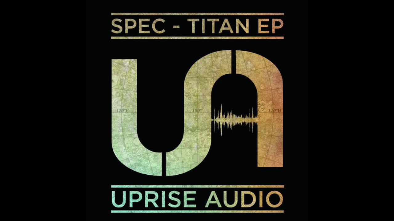 Spec- Titan