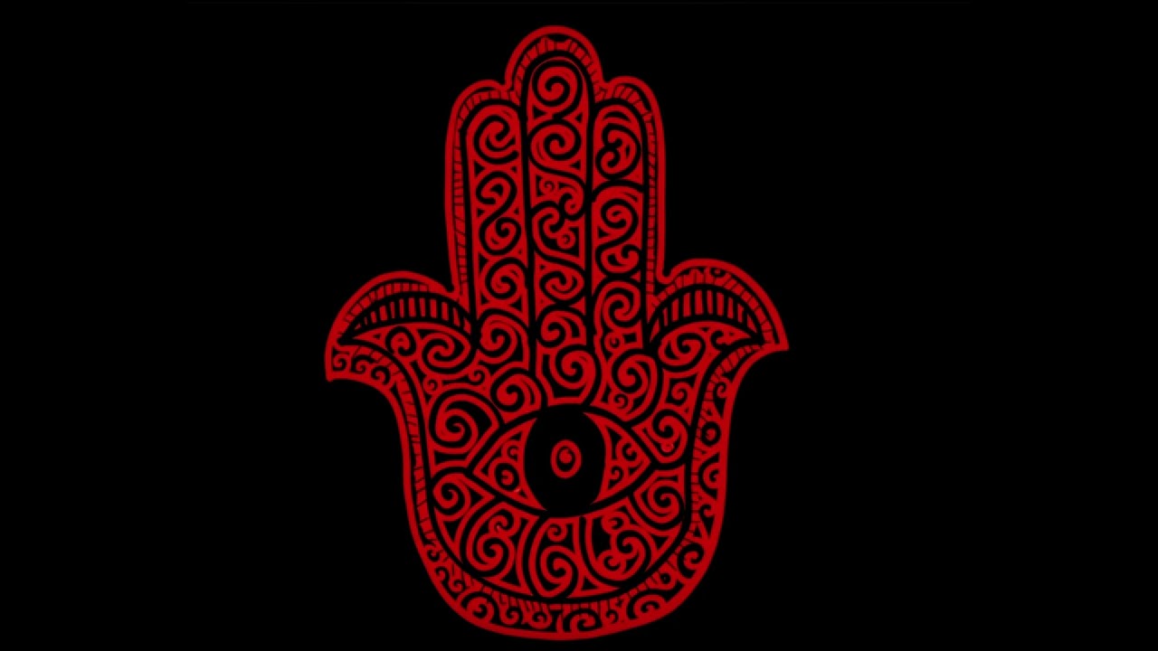 Tandav ( Prog Rock + Indian Classical + EDM )