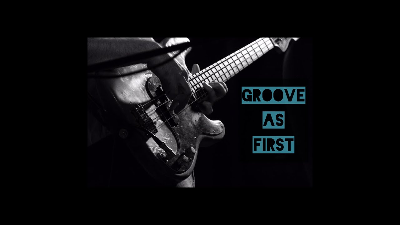 Fiorella Mannoia - Sorvolando Eilat - (Bass Cover)