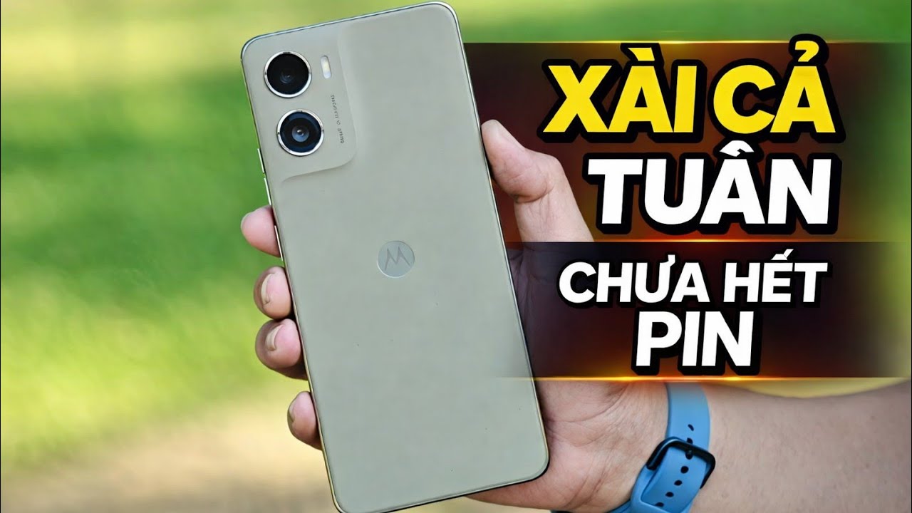 Top điện thoại pin 7000mAh giá rẻ đáng mua nhất hiện nay, KHỎI CẦN SDP !!!