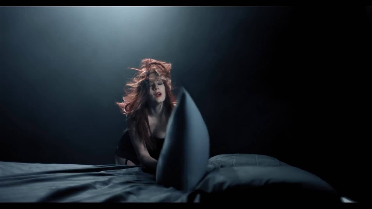 PLTO - Heart Speak @pltomusic