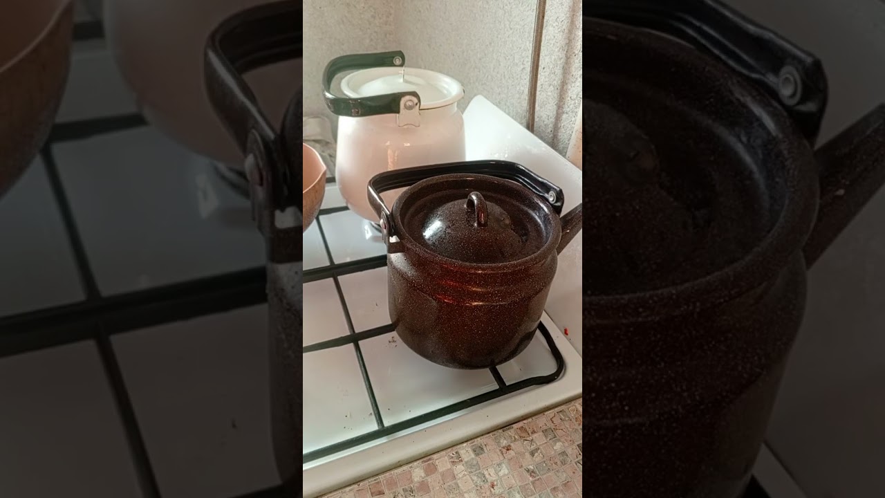 волосатая женщина