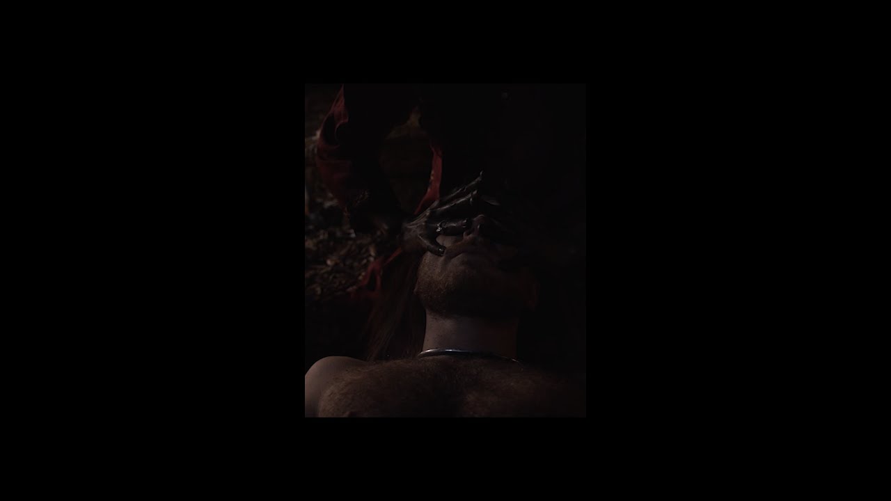 Rbsn - FRYEND
