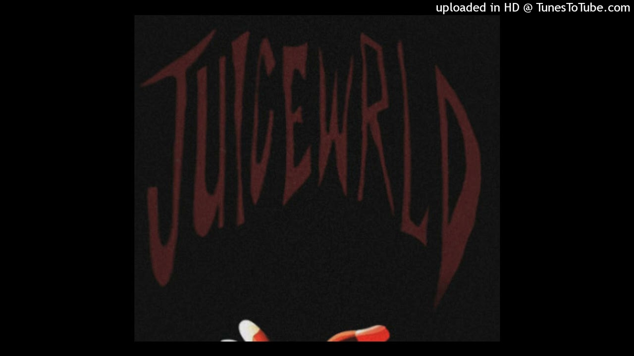 *FREE* JUICE WRLD 2018 SOUNDCLOUD TYPE BEAT