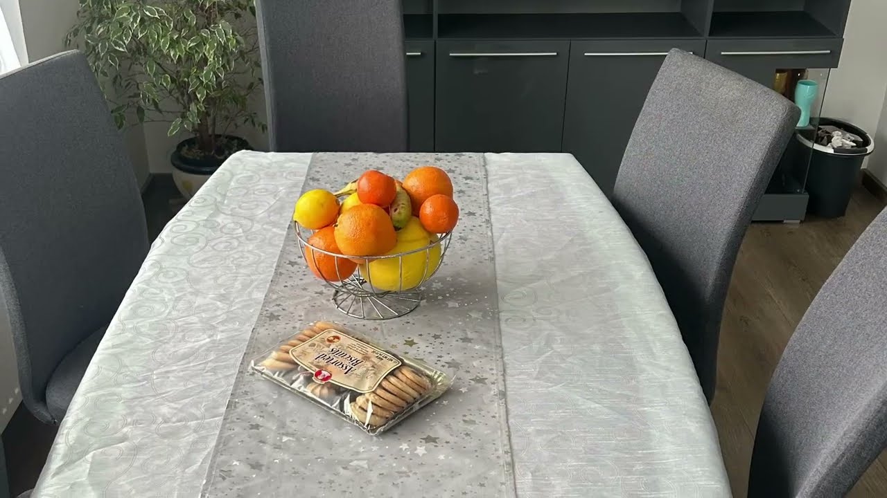Konyha felújítás ,Küchenrenovierung.#küchentipps 