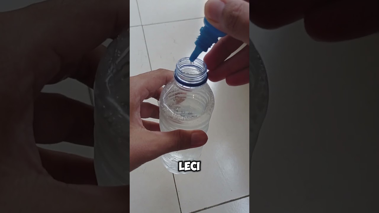 doping pleci ANTI RIBET dan MURAH 