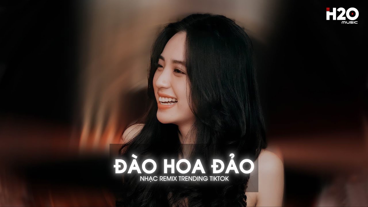 NHẠC REMIX TIKTOK HAY 2026🔥NHẠC NONSTOP BAR SÀN REMIX CỰC MẠNH🎼NHẠC BAY PHÒNG CHÁY NHẤT 2026