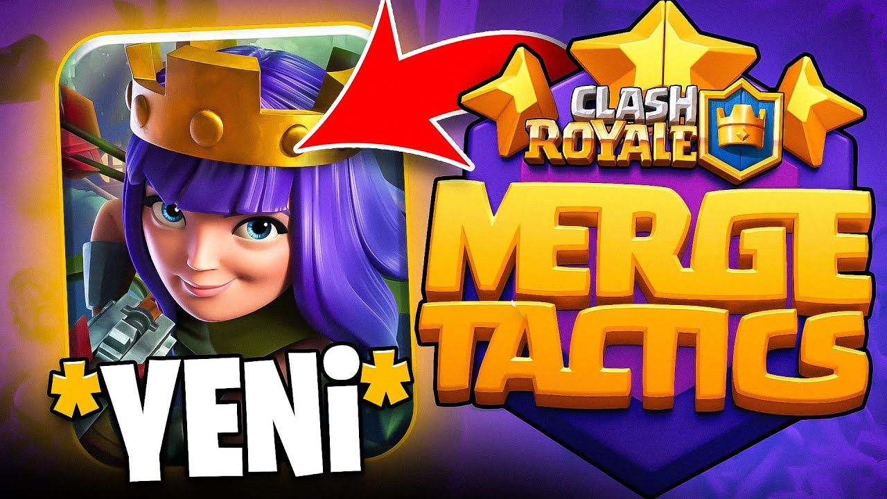 Yeni TFT Modu Geldi!