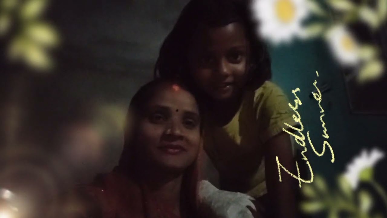 Reshma ji ka blog video#song