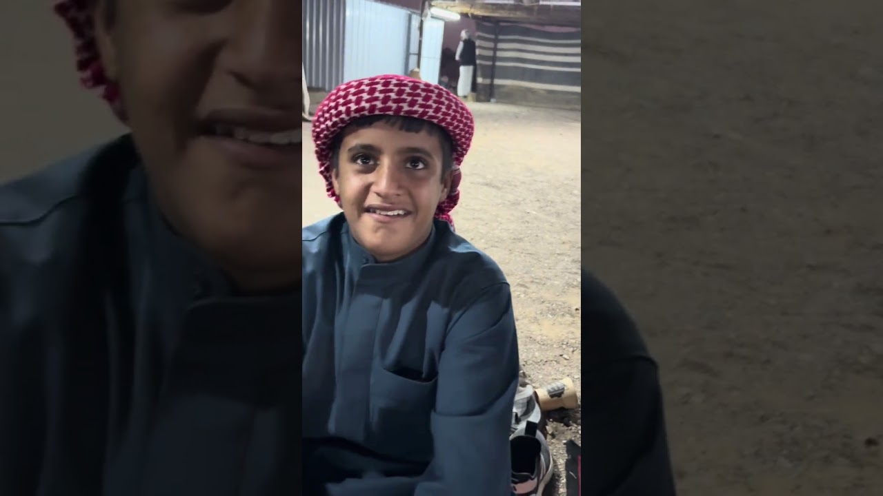  التعريف بأسماء الحضور في ملتقى  المحاسنة من قبيلة المراوين من جهينة  الأربعاء 25 / 7 / 1447 هـ  
