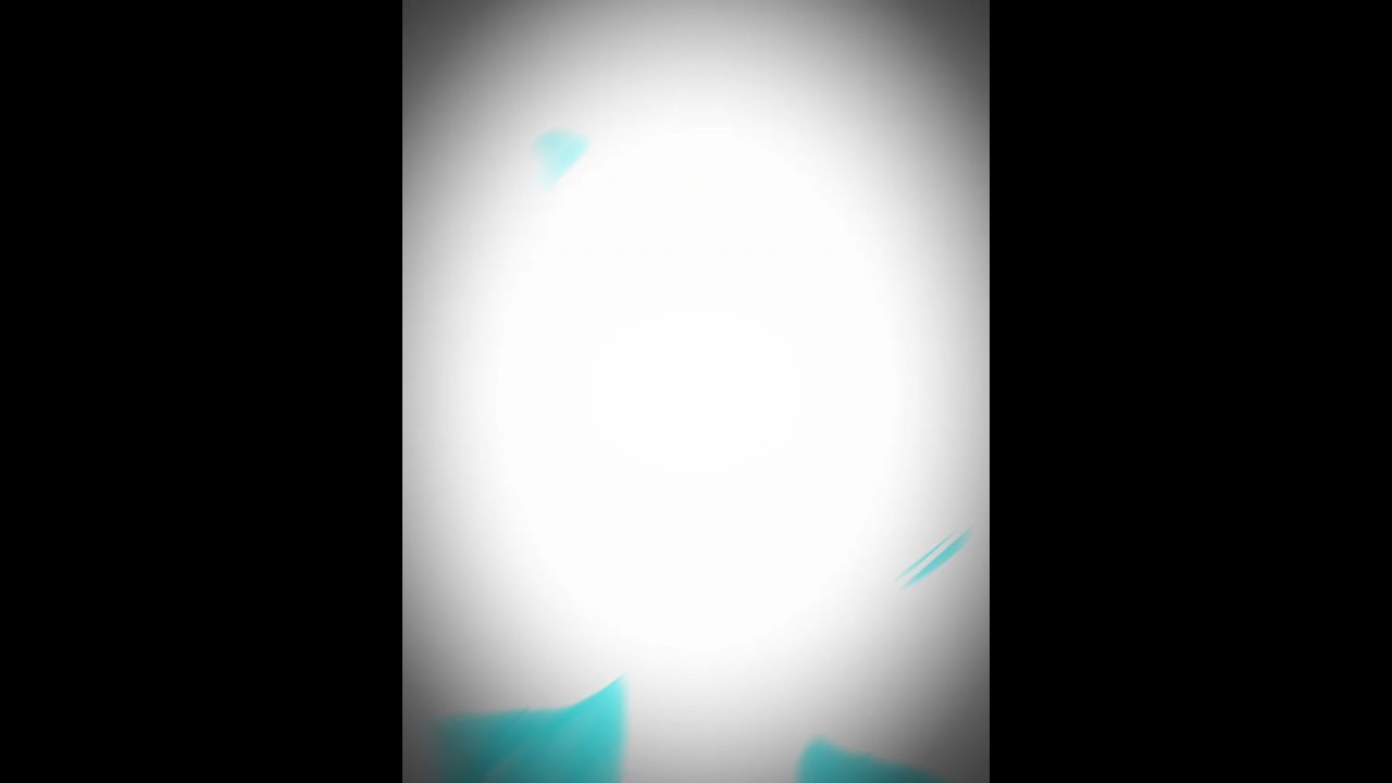 Life Force Part 1 #hololive #kobokanaeru #vestiazeta #kaelakovalskia #holoid #holoid03