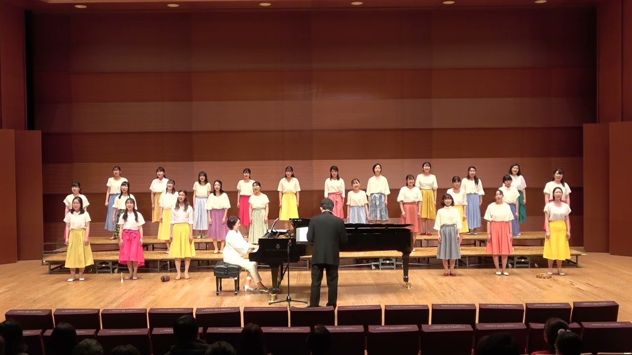 桜の花びらのように