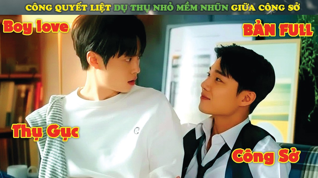 Review Phim Đam Mỹ : Chàng Công Xưa Mang Tình Cũ Trở Lại Cưa Thụ Ngây Thơ | Sẵn Sàng Yêu Em
